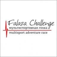 Falaza Challenge 2020 Falaza Challenge 2020